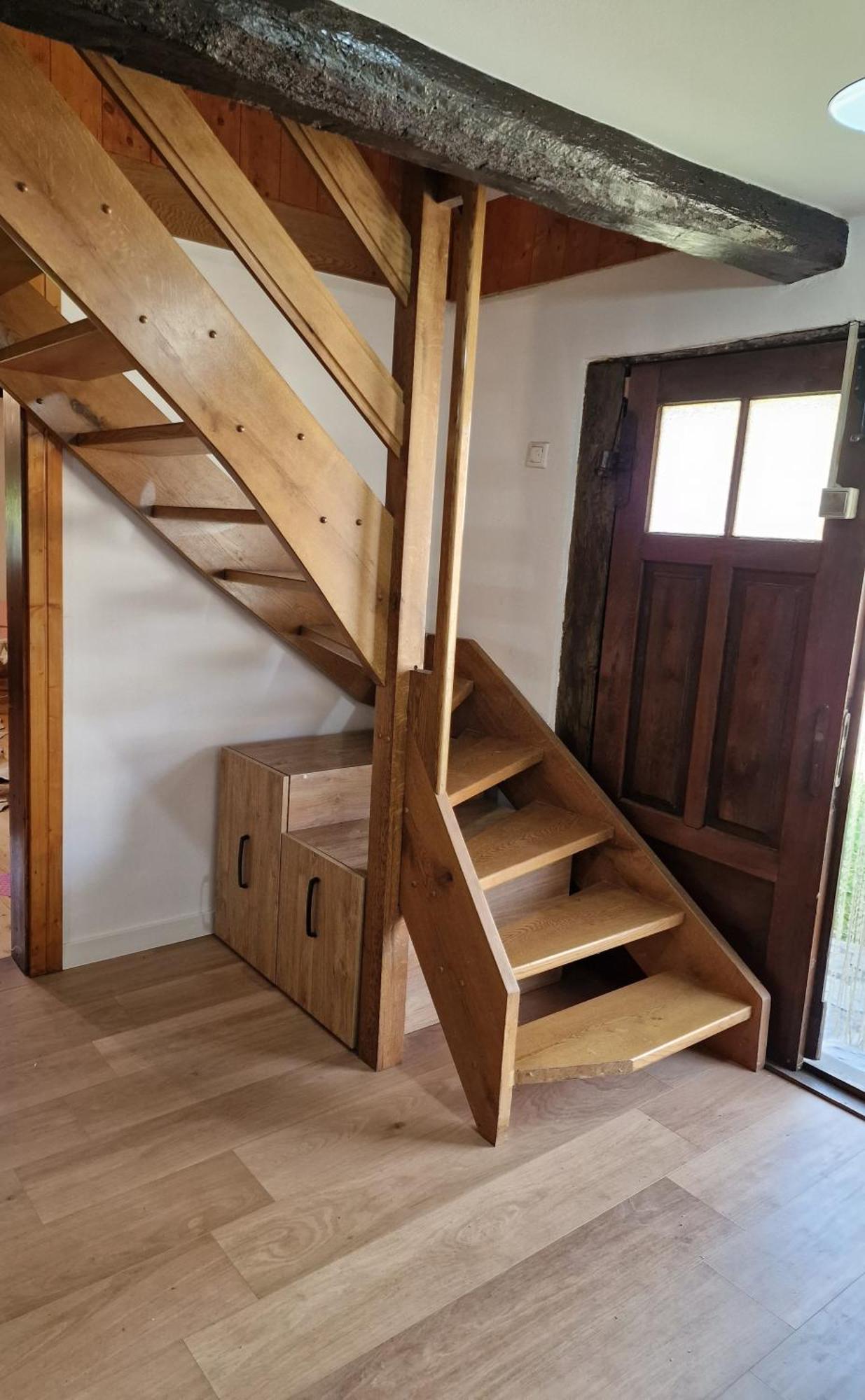 Kuca Za Odmor Vuketich Hills Vakantiehuis