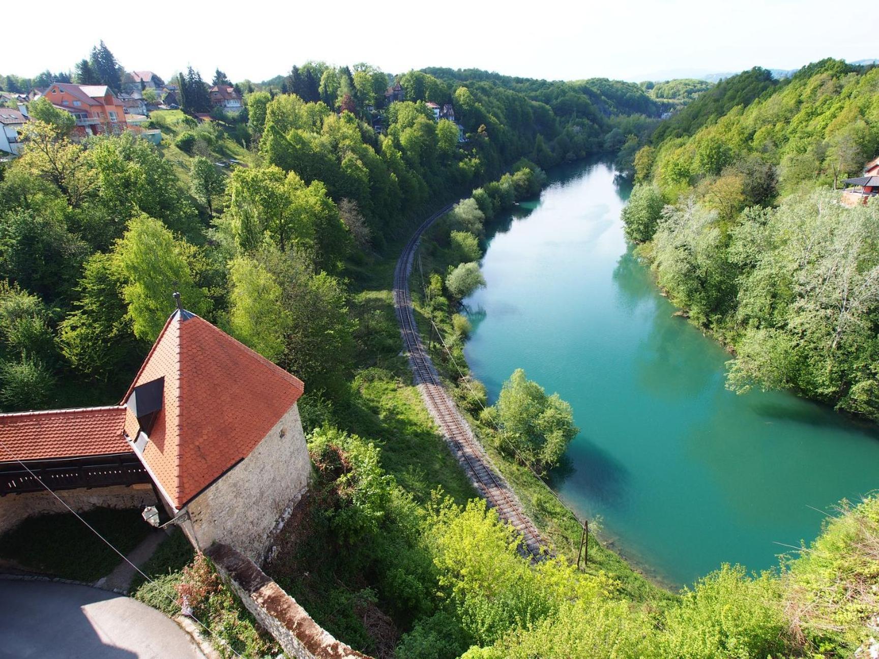 Kuca Za Odmor Vuketich Hills *